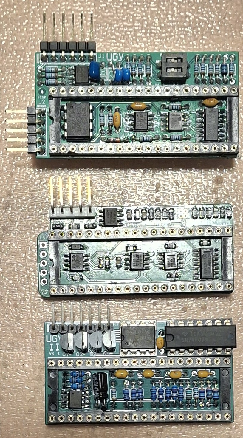 20241207_184504.jpg