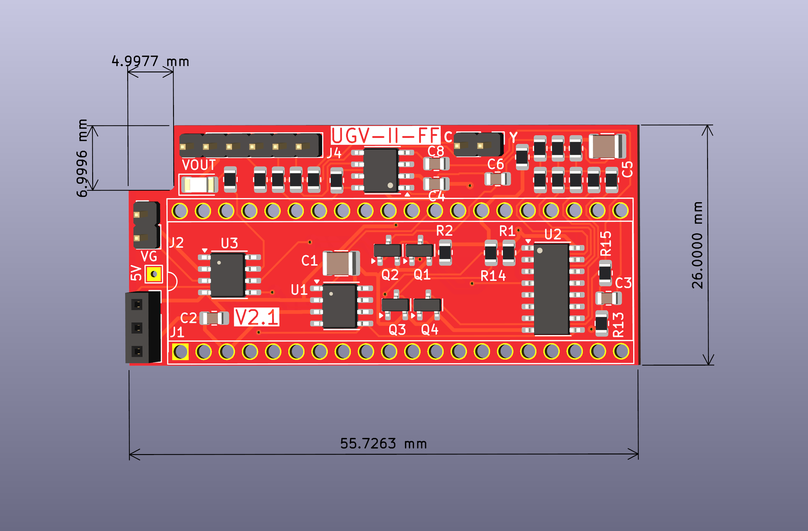 ugv-ii-ff-v2.1-front.png