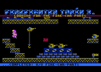 Firefighter Tobik 3 04.png