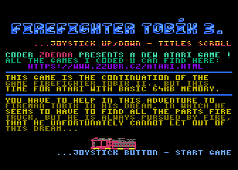 Firefighter Tobik 3 03.png