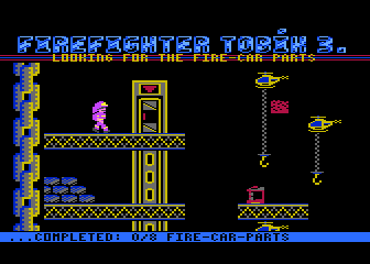 Firefighter Tobik 3 02.png