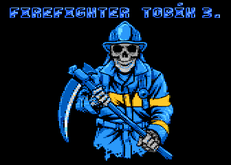 Firefighter Tobik 3 01.png