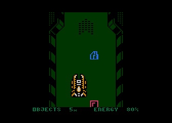 Defense Horizon 03.png