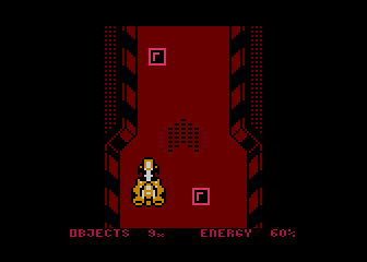 Defense Horizon 02.png