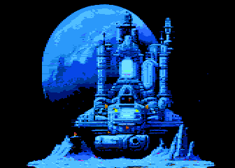 Defense Horizon 01.png