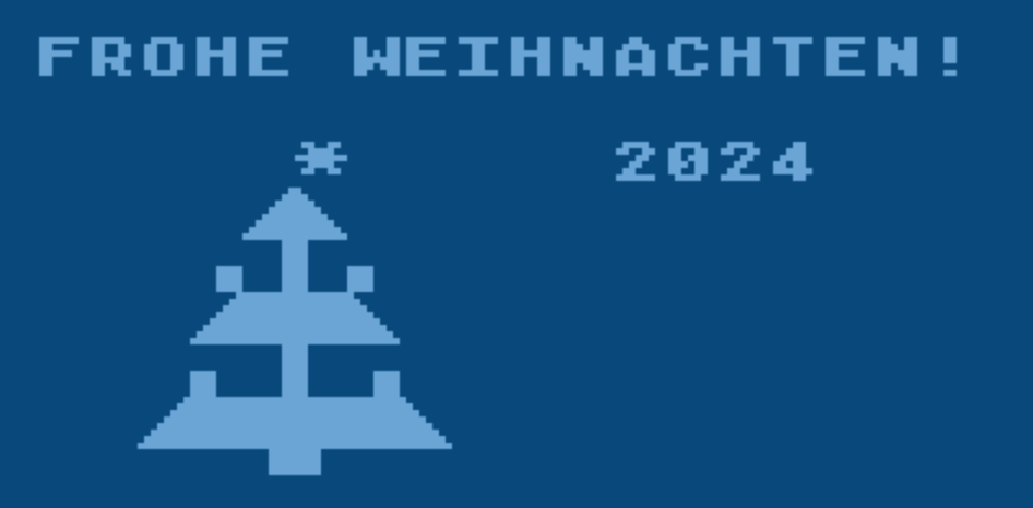 Bildschirmfoto 2024-12-25 um 14.18.05.png