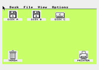 PixelDreamsRedux-02.gif