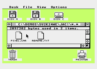 PixelDreamsRedux-03.gif