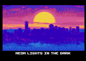 PixelDreamsRedux-06.gif