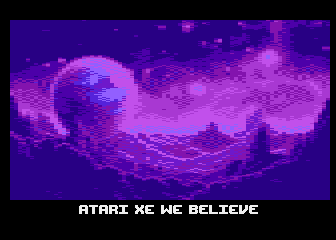 PixelDreamsRedux-07.gif