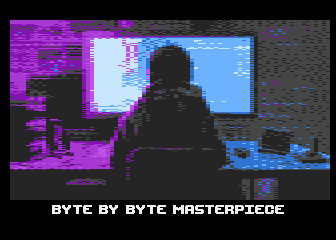 PixelDreamsRedux-09.gif