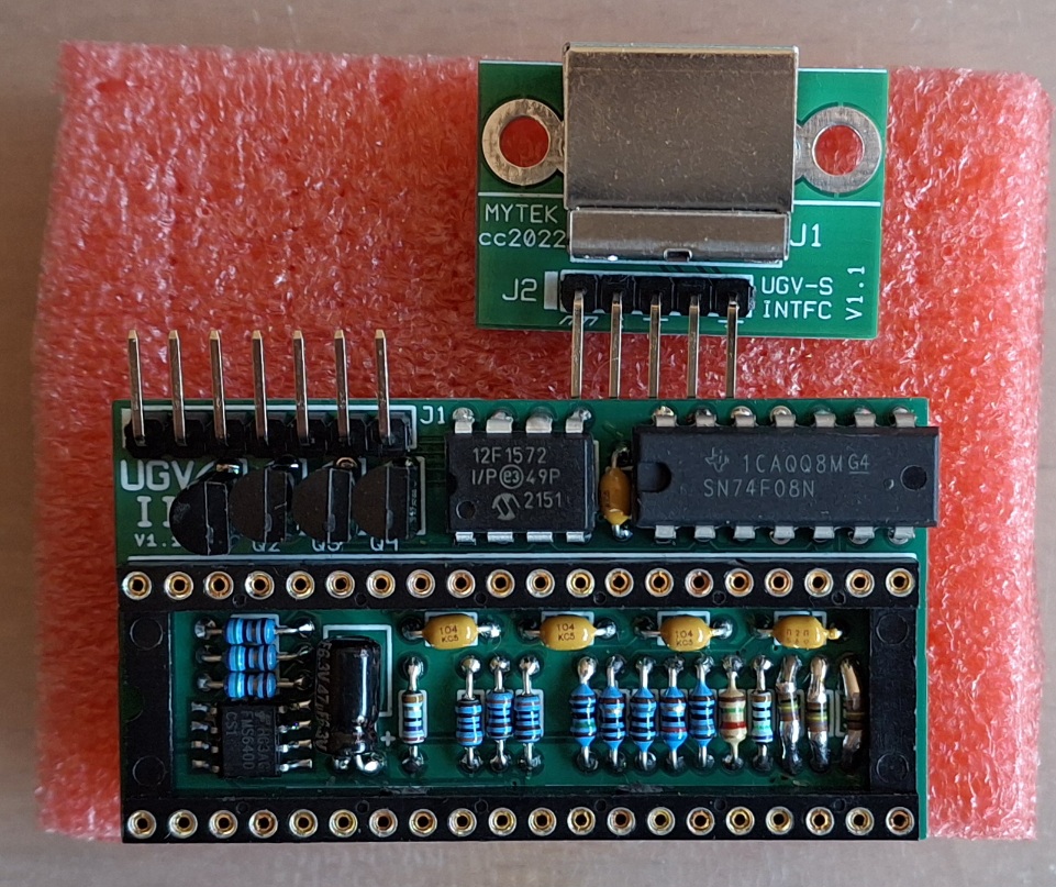 20241226_122854 1.jpg