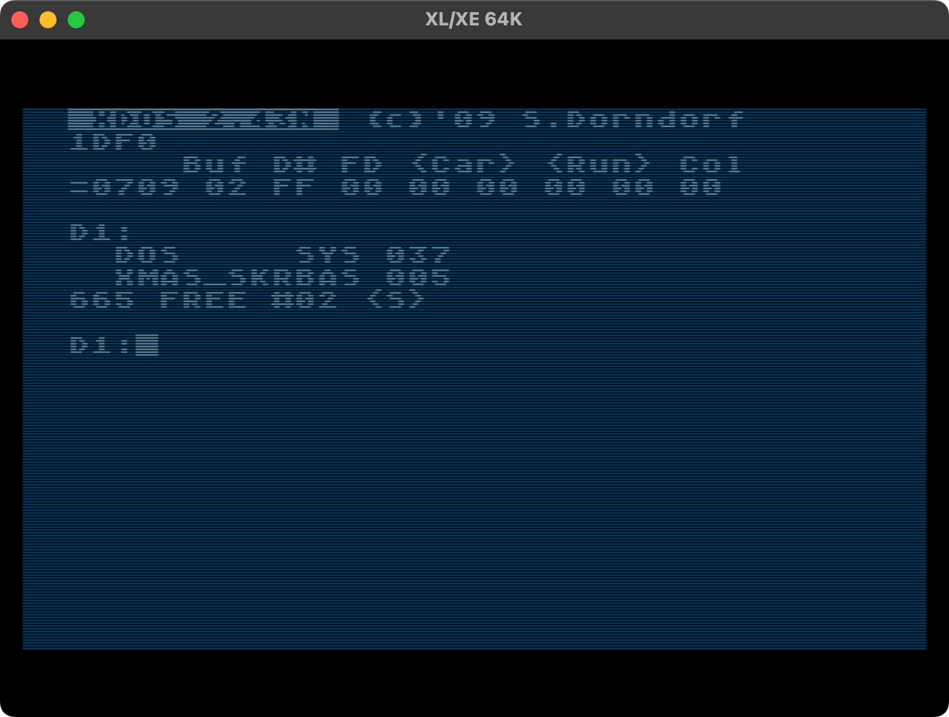 XMAS_skr_DOS.png