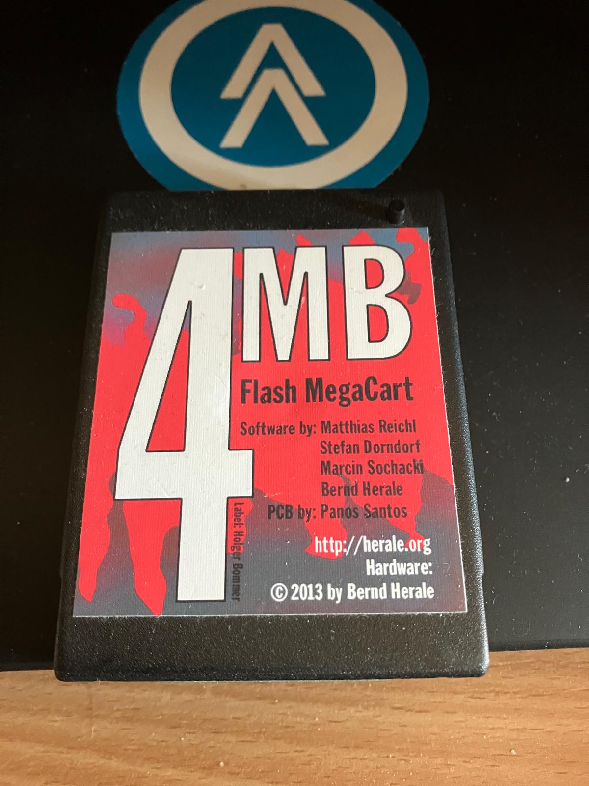 WhatsApp Image 2024-12-26 at 14.39.42_30f84a05.jpg