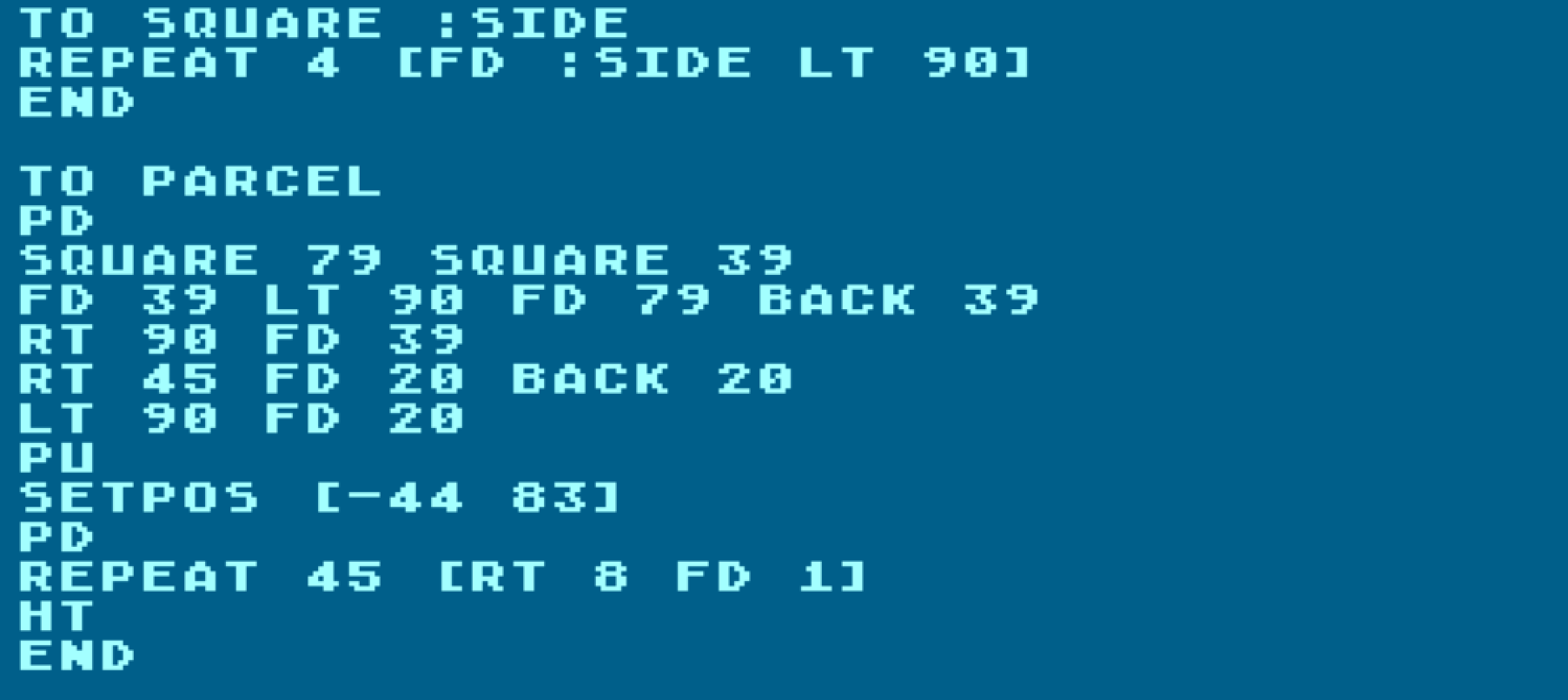 LOGIK1.LOG listing.png