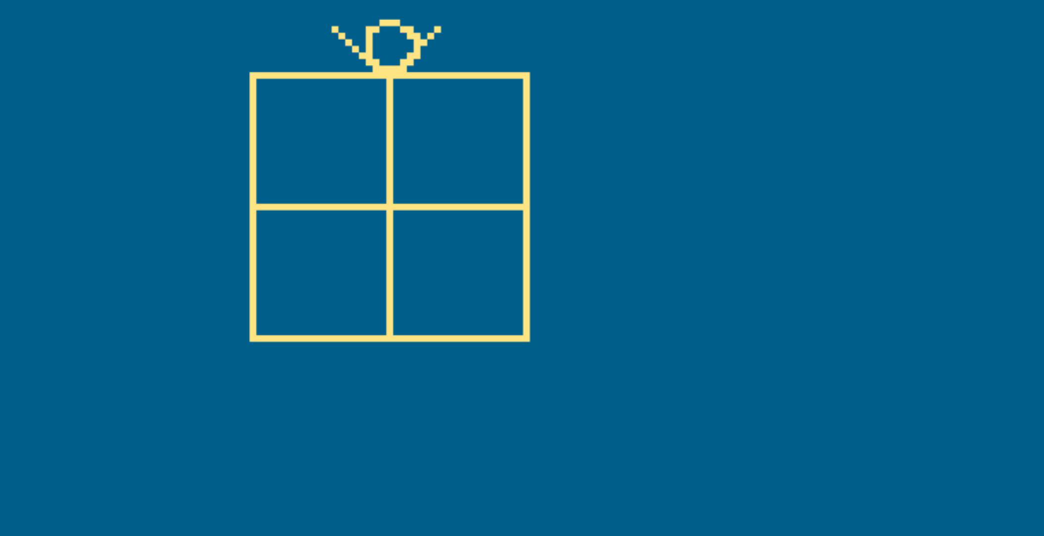 LOGIK1LOG output.png