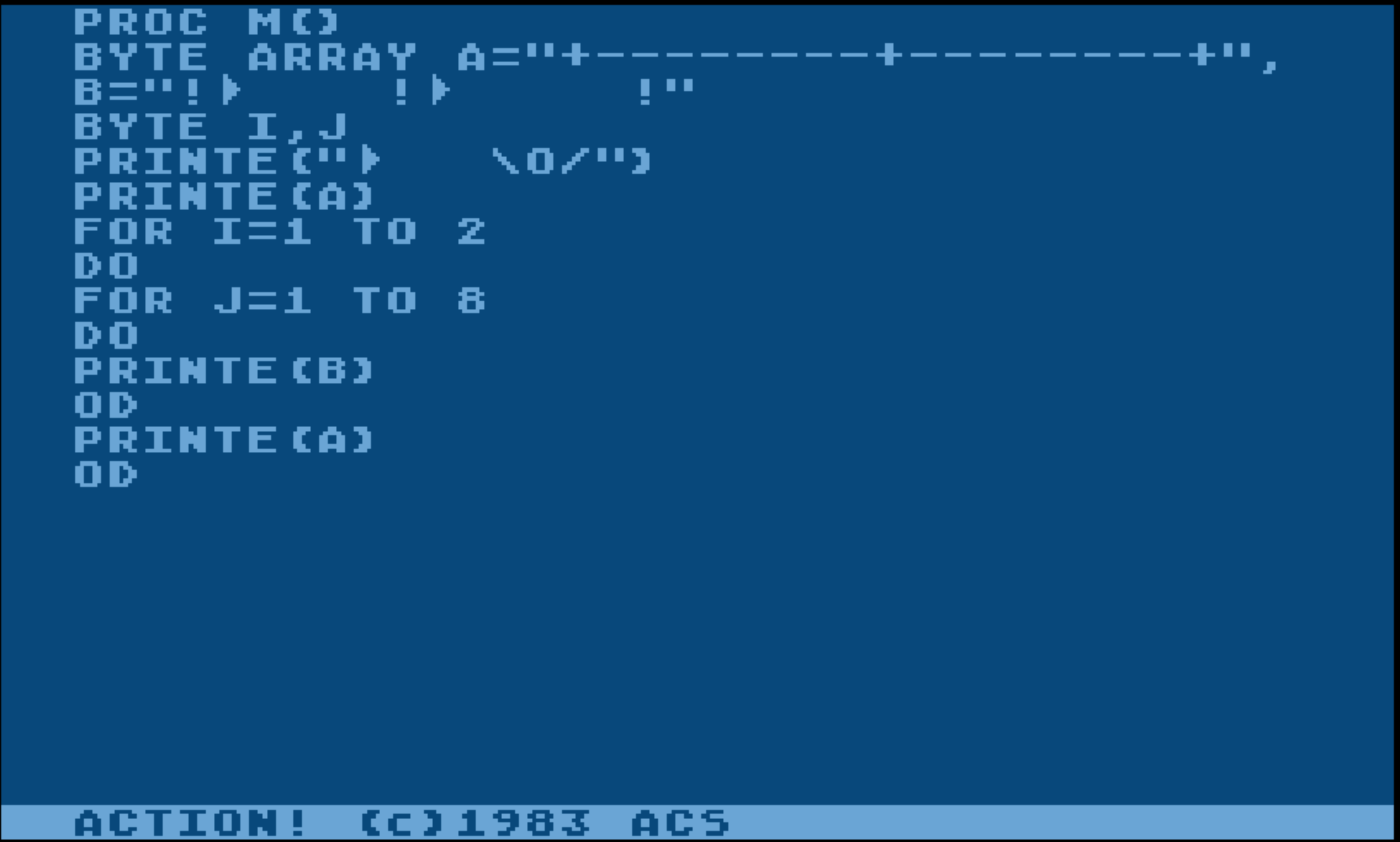 PARCEL.ACT source.png