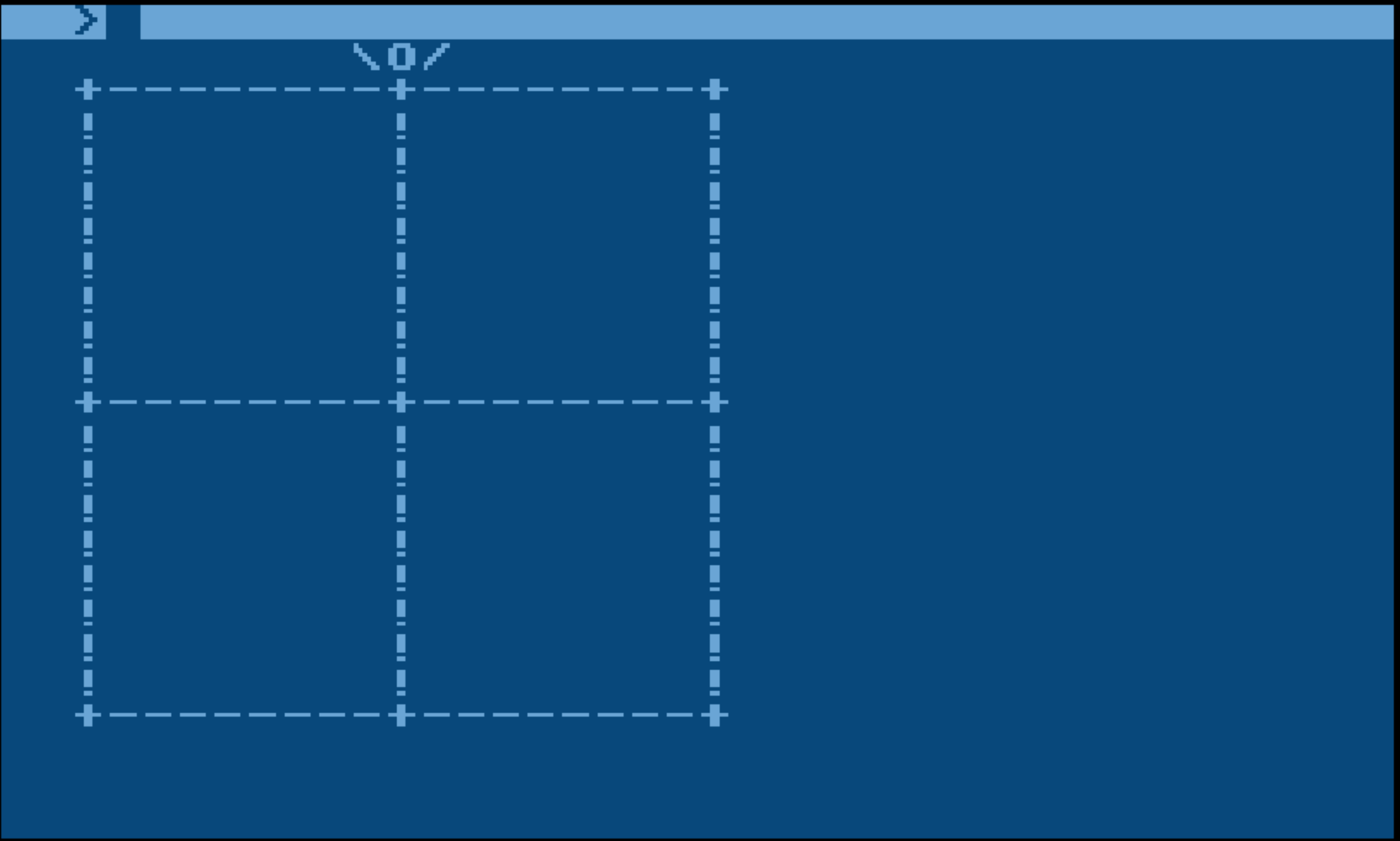 PARCEL.ACT output.png