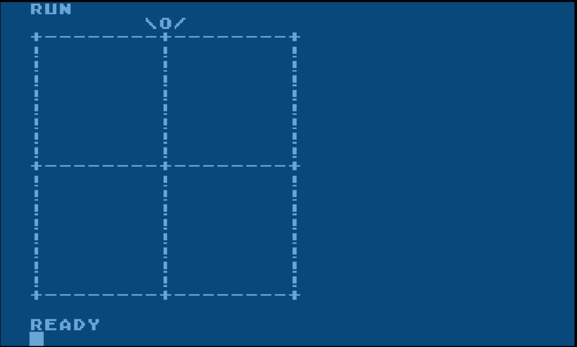 PARCEL.LST output.png