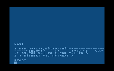 PARCEL.LST source code.png