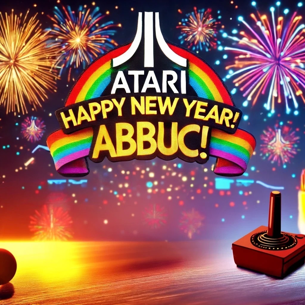 HNY 2025 ABBUC!.jpg