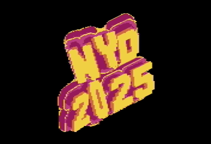 nyd2025.gif