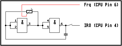 CPU_BRMS.png