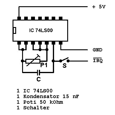 Bremse.gif