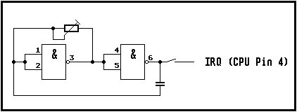 CPU_BRMS.png