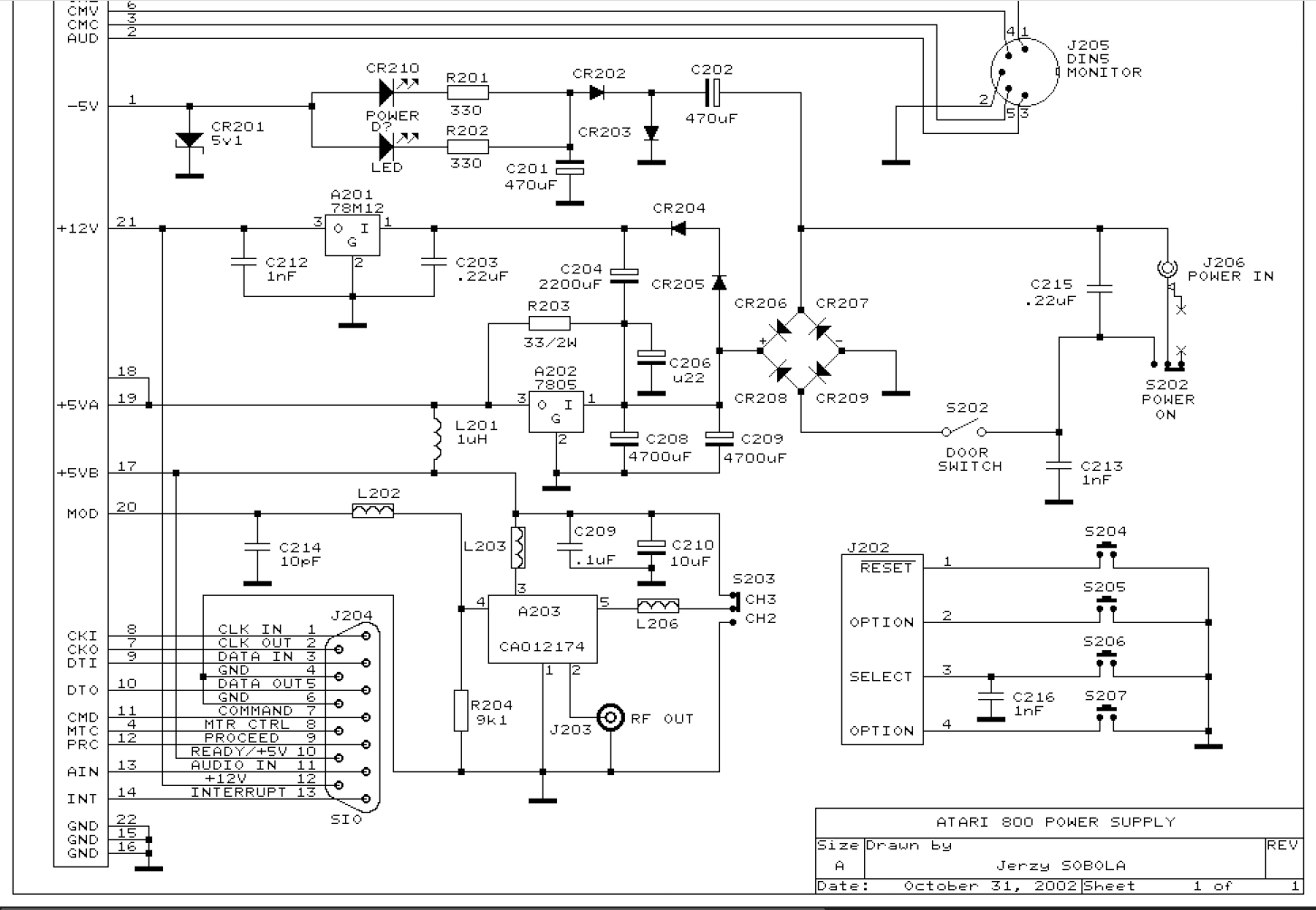 Bildschirmfoto vom 2025-01-04 11-50-11.png