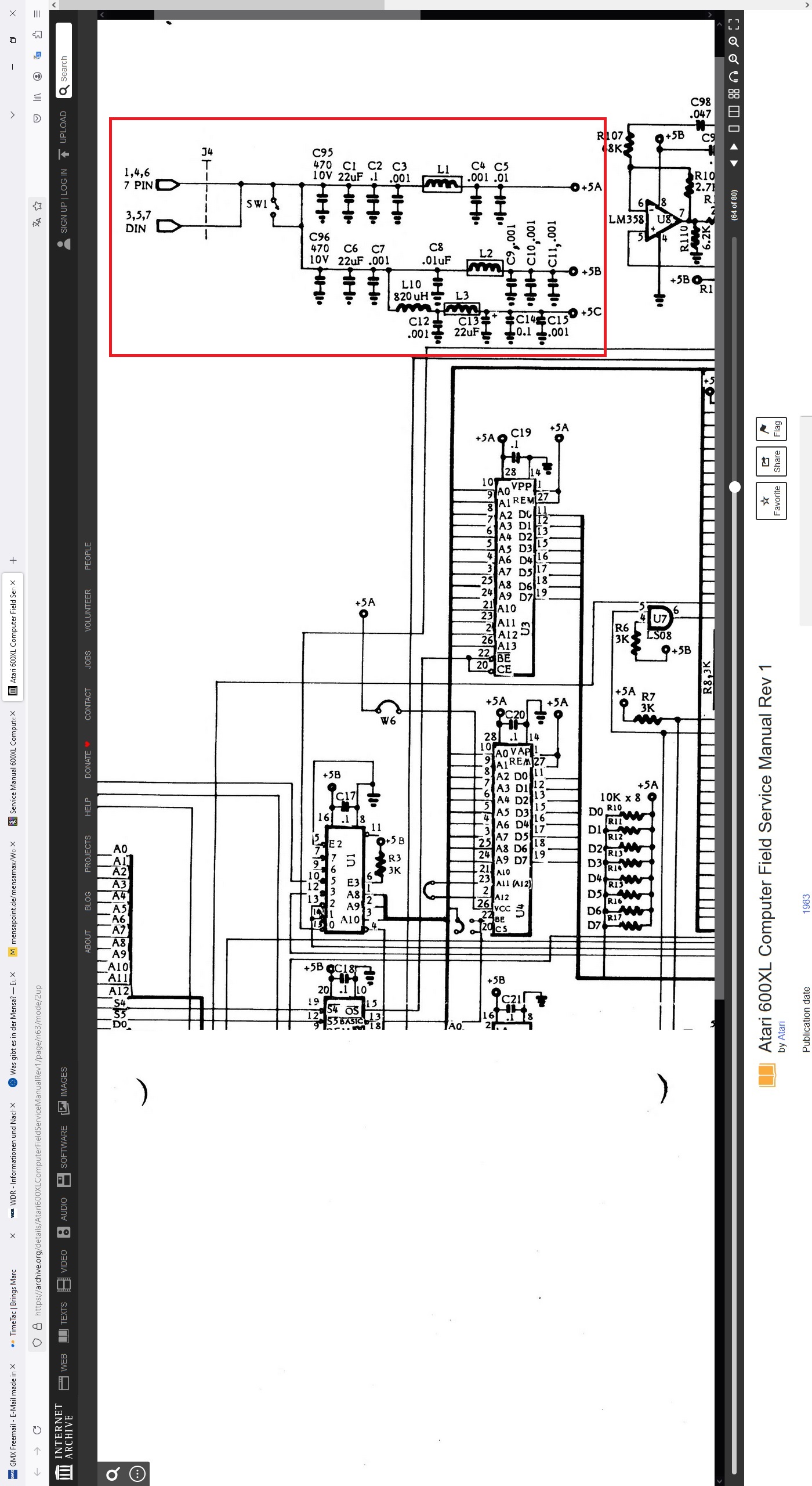 600XL Field Service Manual.jpg