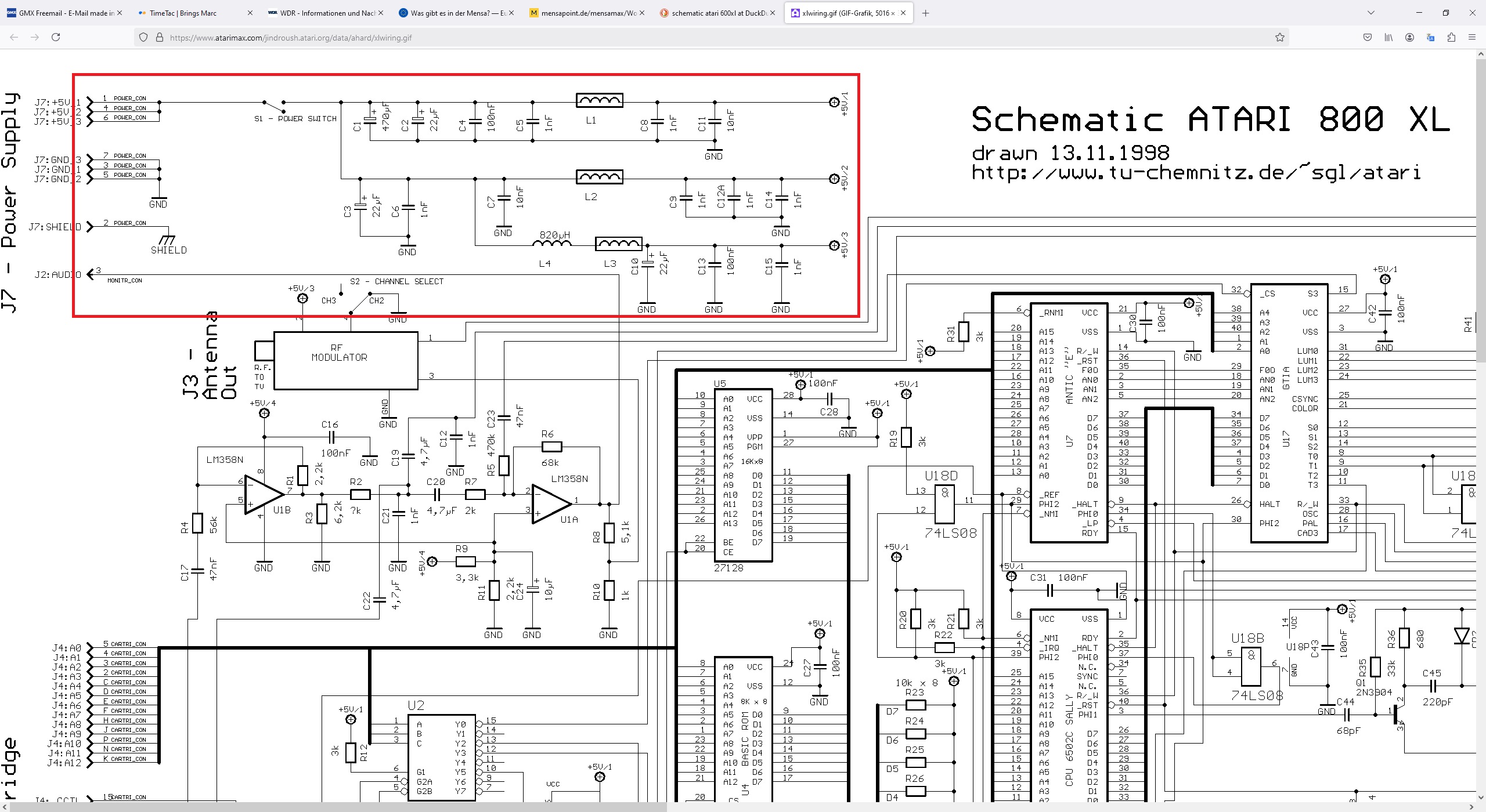 800 XL tu-chemntitz.jpg