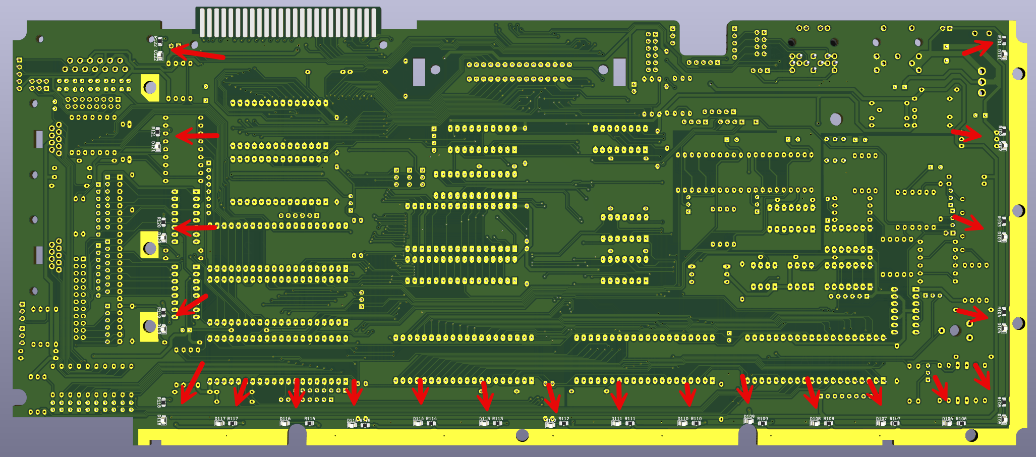 Back600XL+SE.png