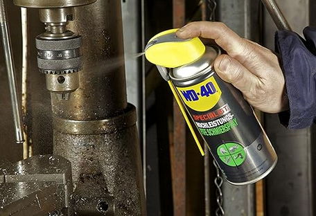 Screenshot 2025-01-10 183206.png