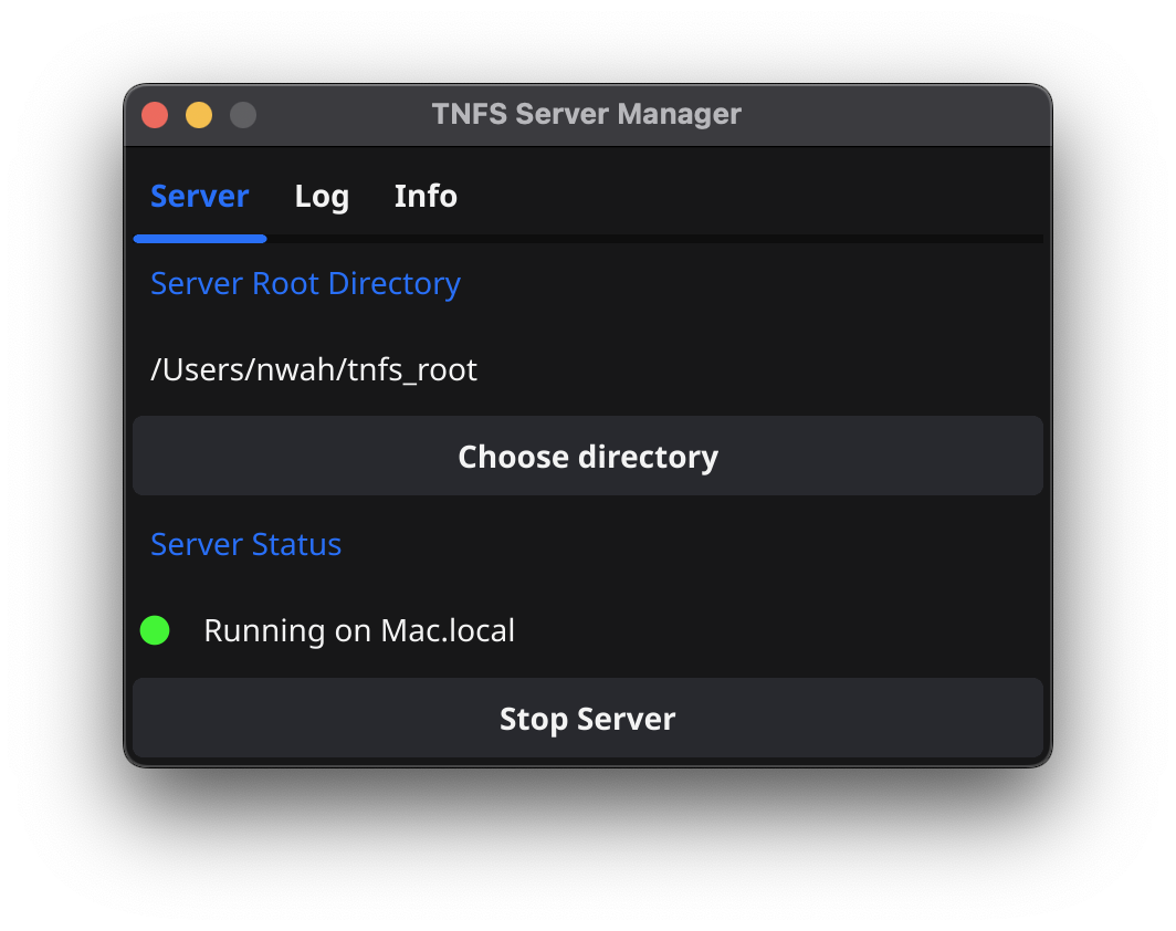 screenshot-dark.png