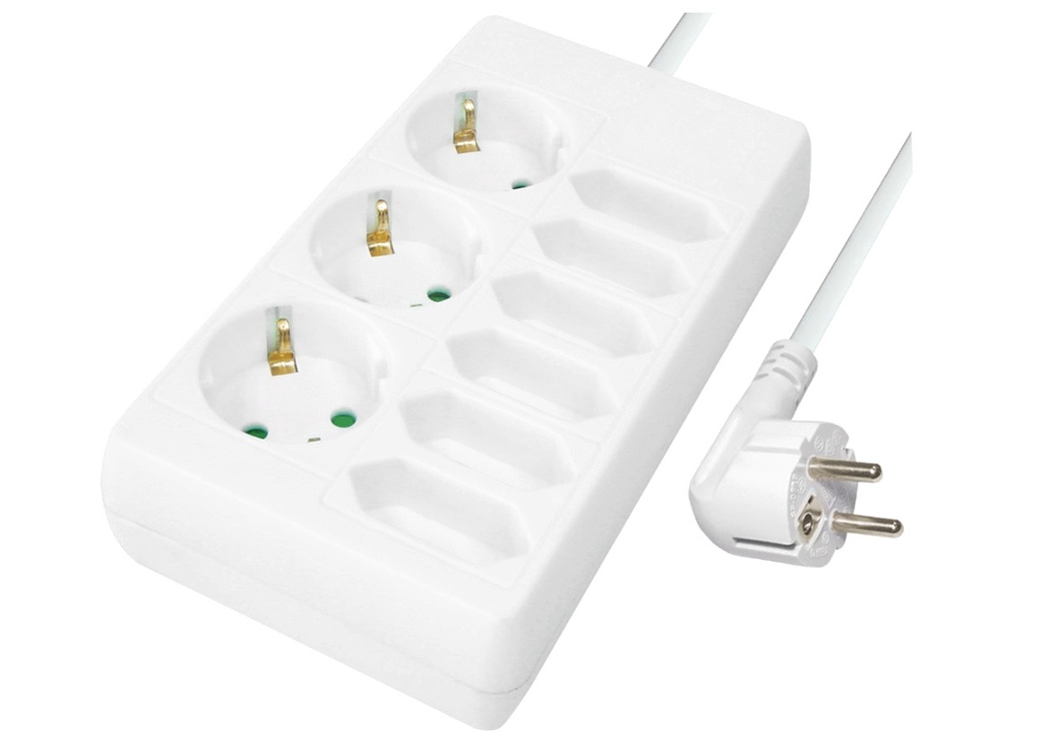 mehrfachsteckdose.jpg