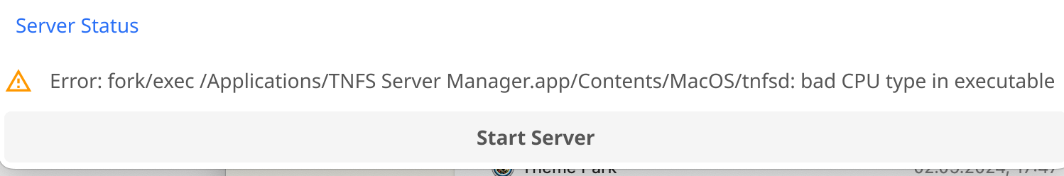 Bildschirmfoto 2025-01-11 um 15.19.46.png