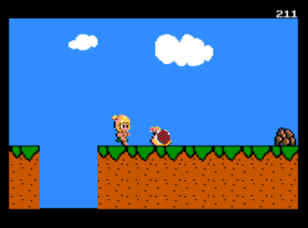 Wonder Boy POC 04.png