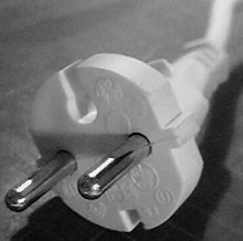 Konturenstecker.jpg