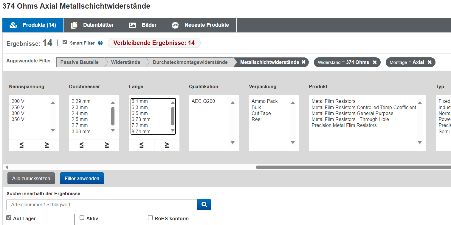 Screenshot 2025-01-13 064426.png