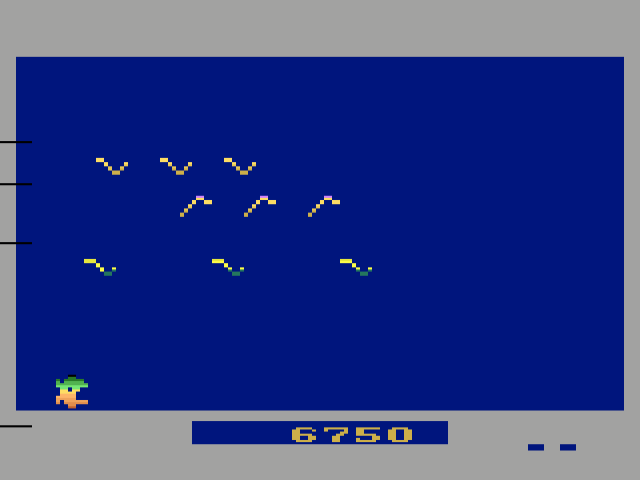 Fish Prototype 01.png