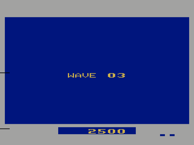 Fish Prototype 02.png