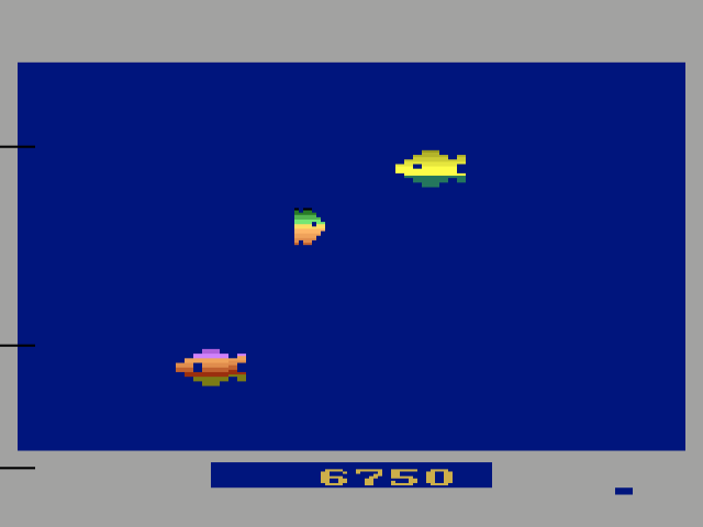 Fish Prototype 03.png