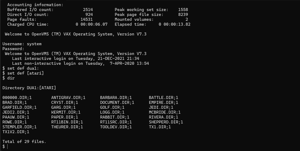 Fish Prototype 04.png