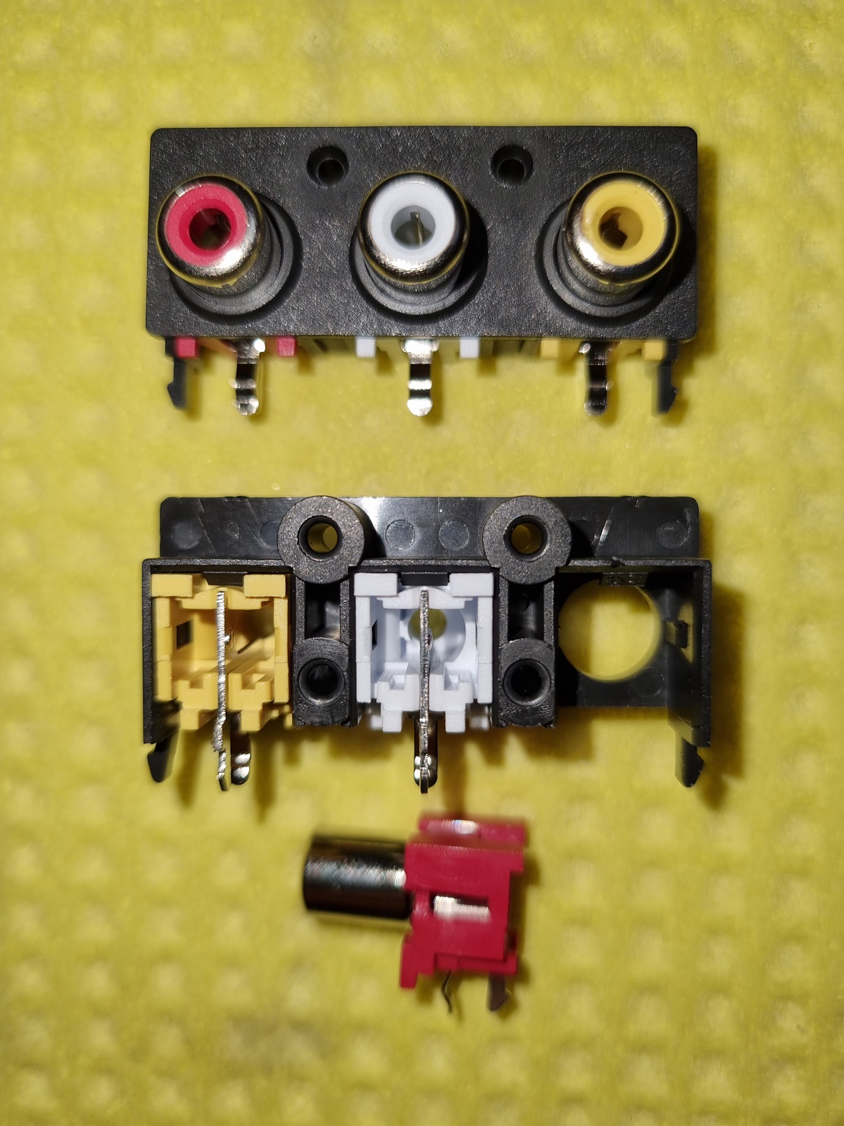 Atari111.jpg