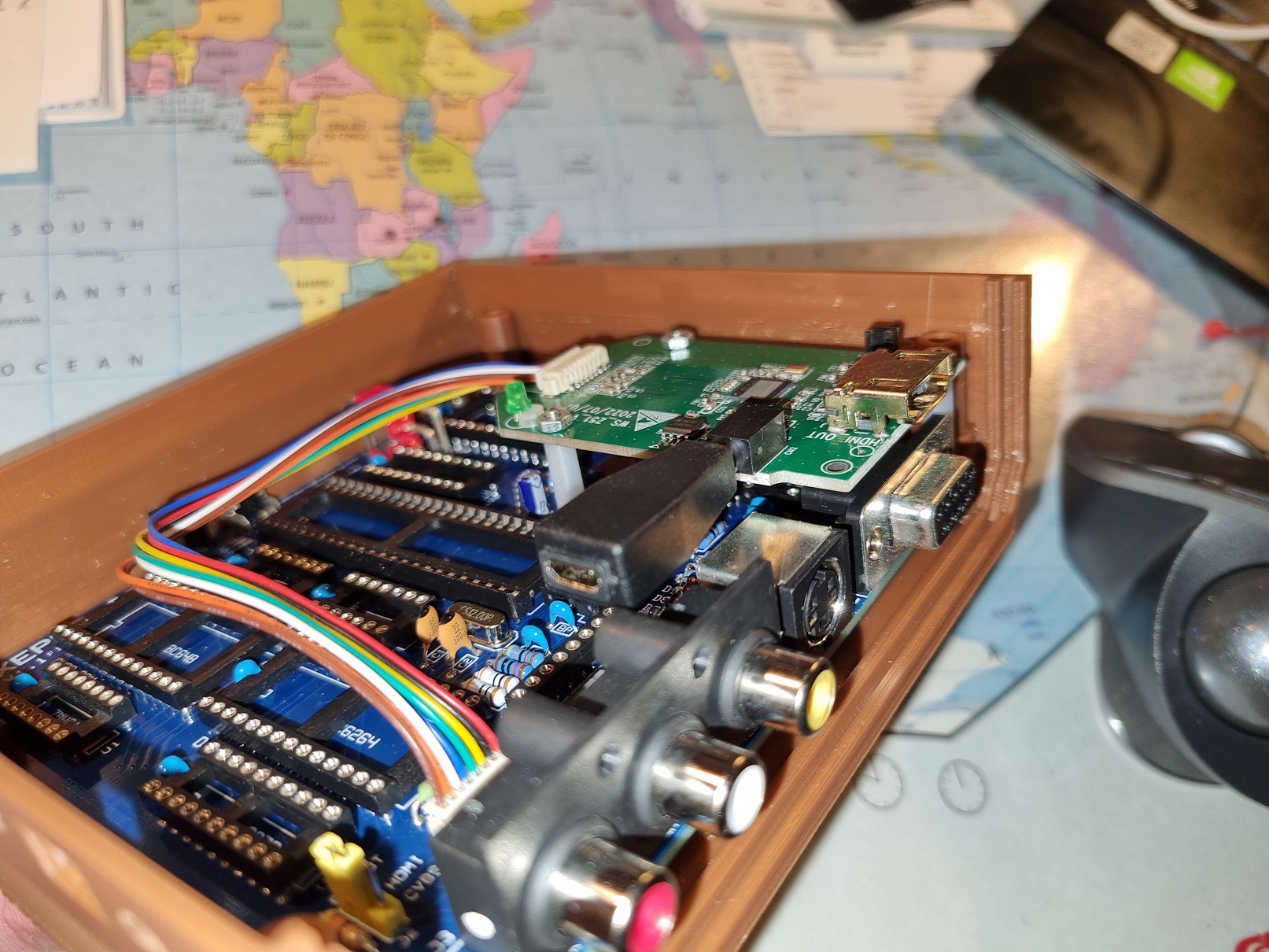 Atari112.jpg