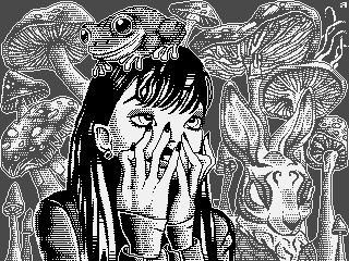 Pixelart Last Party 2025 04.png