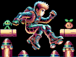 Pixelart Last Party 2025 03.png