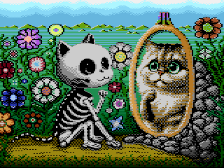 Pixelart Last Party 2025 02.png