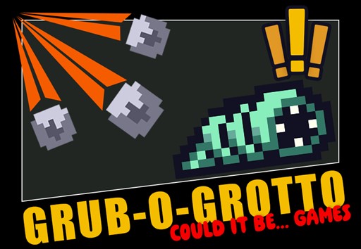 Grub-O-Grotto 01 (512 x 354).jpg